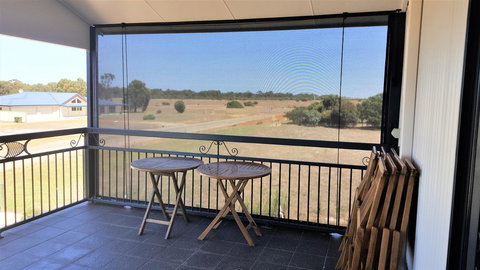 Barnville@Bremer - Hotel NSW 28