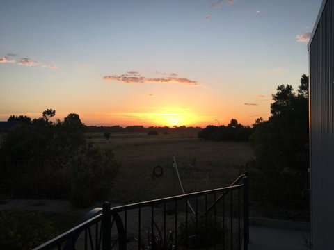 Barnville@Bremer - Hotel NSW 30