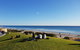 Scarborough - Oceanview 2 Bed, 2 Bathroom Apartment - thumb 2