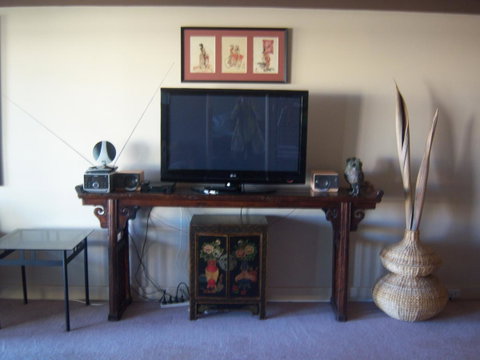 Scarborough - Oceanview 2 Bed, 2 Bathroom Apartment - Hotel NSW 16