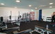 Scarborough - Oceanview 2 Bed, 2 Bathroom Apartment - thumb 7