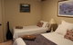 Scarborough - Oceanview 2 Bed, 2 Bathroom Apartment - thumb 14