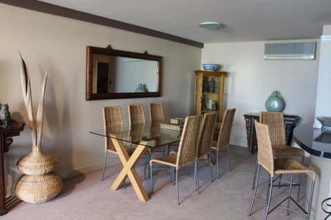 Scarborough - Oceanview 2 Bed, 2 Bathroom Apartment - Hotel NSW 15