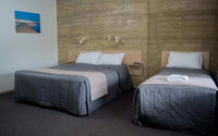 Book Hopetoun Accommodation Vacations Hotel NSW Hotel NSW