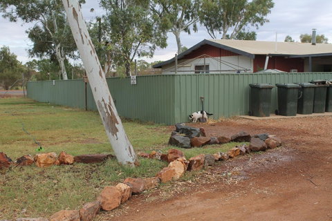 Meekatharra Accommodation Centre - Hotel NSW 14