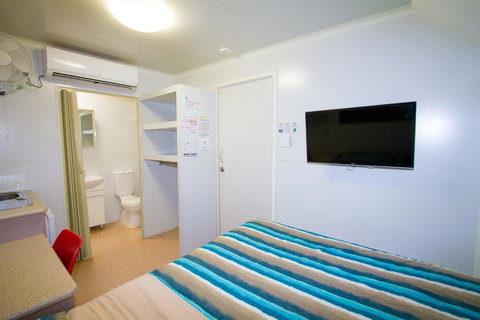 Meekatharra Accommodation Centre - Hotel NSW 20
