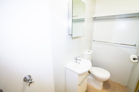 Meekatharra Accommodation Centre - Hotel NSW 18