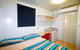 Meekatharra Accommodation Centre - thumb 1