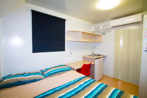 Meekatharra Accommodation Centre - Hotel NSW 1