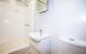 Meekatharra Accommodation Centre - thumb 19
