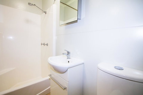 Meekatharra Accommodation Centre - Hotel NSW 19