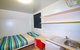 Meekatharra Accommodation Centre - thumb 21