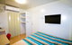 Meekatharra Accommodation Centre - thumb 23