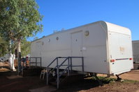 Book Meekatharra Accommodation Vacations Hotel NSW Hotel NSW