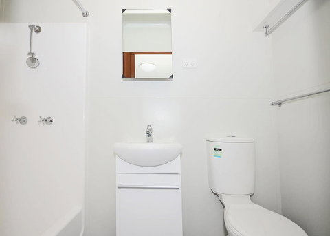 Meekatharra Accommodation Centre - Hotel NSW 11