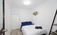 West Beach Lagoon 221 - Stylish Apartment! - thumb 3