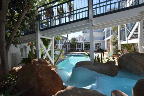West Beach Lagoon 221 - Stylish Apartment! - Hotel NSW 19