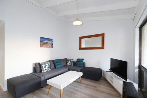 West Beach Lagoon 221 - Stylish Apartment! - Hotel NSW 9