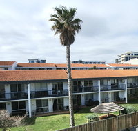 West Beach Lagoon 221  Stylish Apartment - Hotel NSW