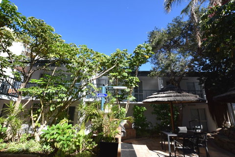 West Beach Lagoon 221 - Stylish Apartment! - Hotel NSW 16