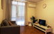 Fremantle Coastal Stay - 1 Bedroom Central Apartment - thumb 1