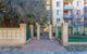 Fremantle Coastal Stay - 1 Bedroom Central Apartment - thumb 11