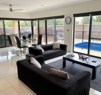The Cad Mle Filte Busselton - Hotel NSW