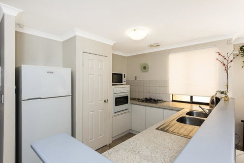 Scarborough Villa On Duke - Hotel NSW 15