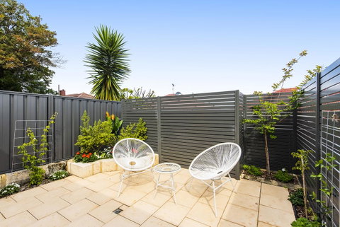 Scarborough Villa On Duke - Hotel NSW 12