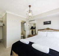 Scarborough Villa On Duke - Hotel NSW