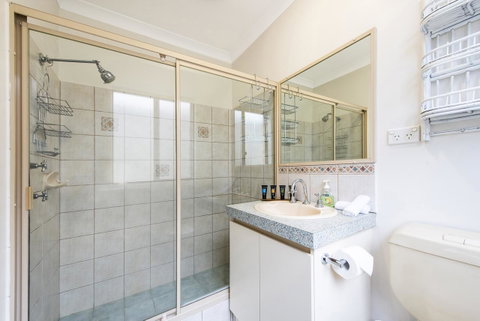 Scarborough Villa On Duke - Hotel NSW 18