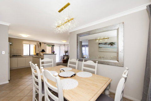 Scarborough Villa On Duke - Hotel NSW 30