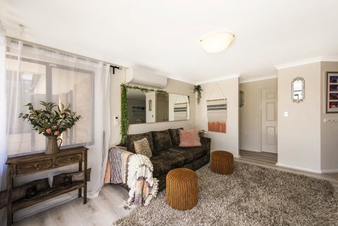 Scarborough Villa On Duke - Hotel NSW 32