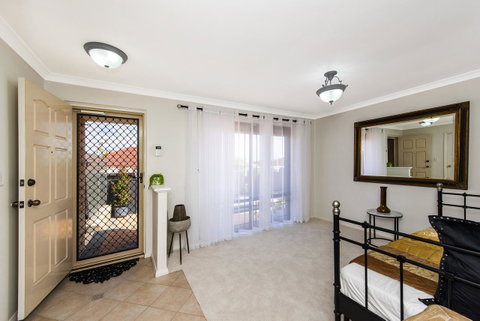 Scarborough Villa On Duke - Hotel NSW 31