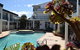 West Beach Lagoon 109 â€“ Amazing Location! - thumb 11
