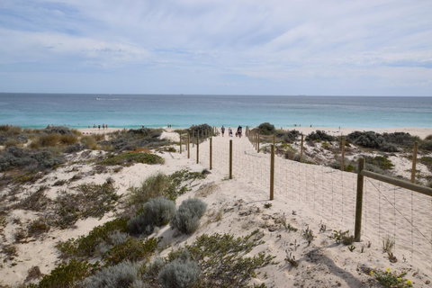West Beach Lagoon 109 â€“ Amazing Location! - Hotel NSW 20