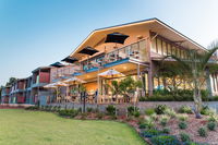 Book Onslow Accommodation Vacations Hotel NSW Hotel NSW