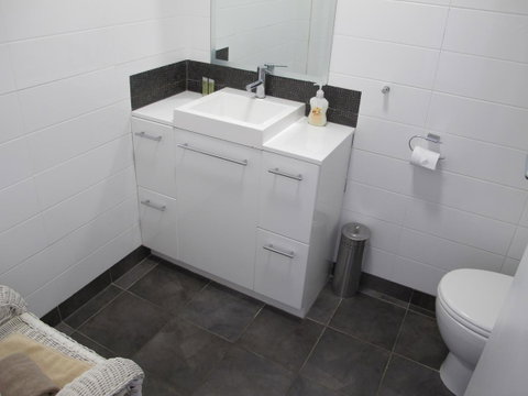Studio 204 With Harbour, Ocean And Sunset Views From The Balcony - Hotel NSW 5