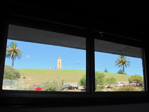 Studio 204 With Harbour, Ocean And Sunset Views From The Balcony - Hotel NSW 10