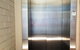 Studio 204 With Harbour, Ocean And Sunset Views From The Balcony - thumb 19