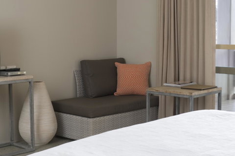 The Marina Hotel - Mindarie - Hotel NSW 22