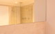 The Marina Hotel - Mindarie - thumb 13
