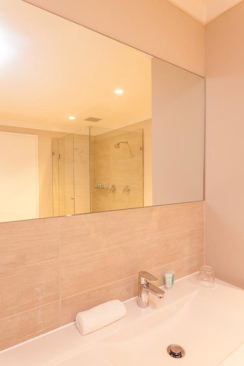 The Marina Hotel - Mindarie - Hotel NSW 13