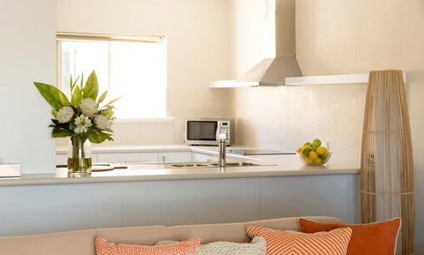 The Marina Hotel - Mindarie - Hotel NSW 19