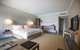 The Marina Hotel - Mindarie - thumb 4