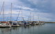 The Marina Hotel - Mindarie - thumb 14