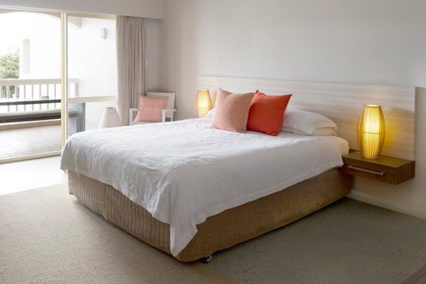 The Marina Hotel - Mindarie - Hotel NSW 5