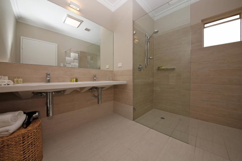 The Marina Hotel - Mindarie - Hotel NSW 15