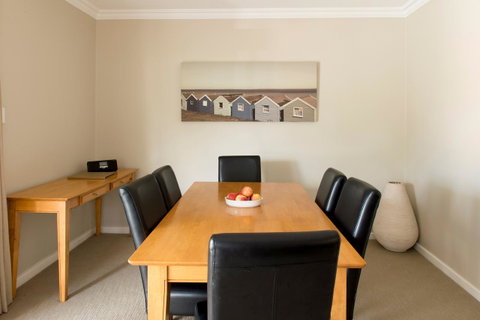The Marina Hotel - Mindarie - Hotel NSW 25