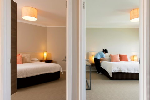 The Marina Hotel - Mindarie - Hotel NSW 23